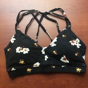 Bralette